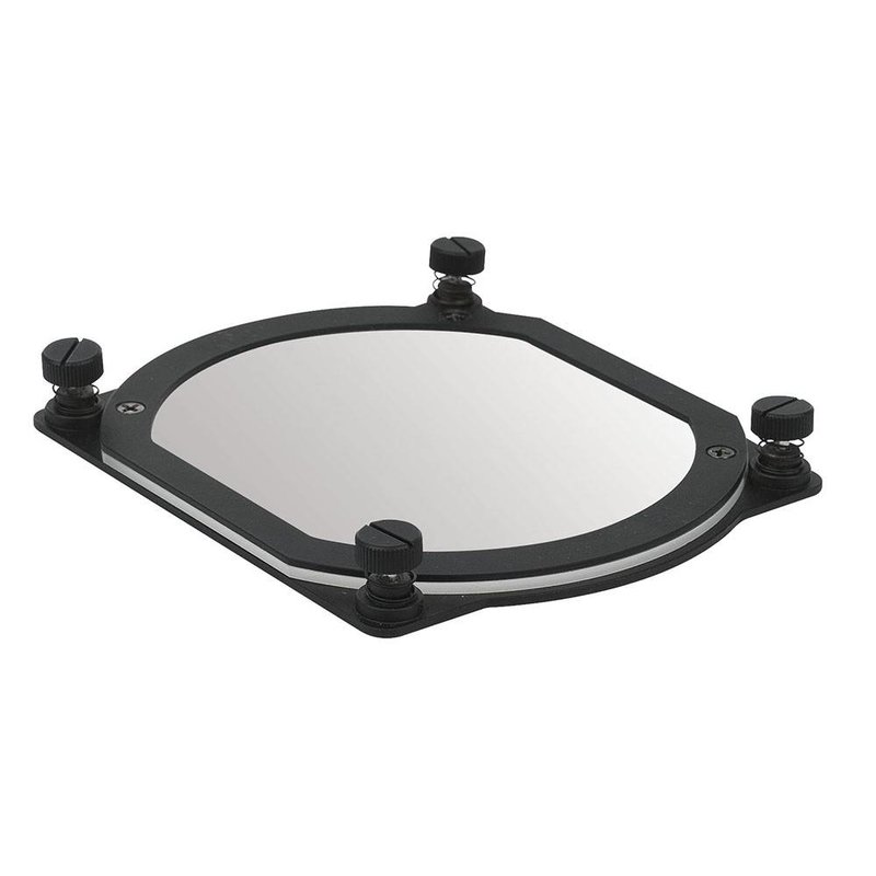 Showtec 15° x 60° Beamshaper voor Eventspot 1600 Q4 LED-spot 15° x 60° Beamshaper voor Eventspot 1600 Q4 LED-spot