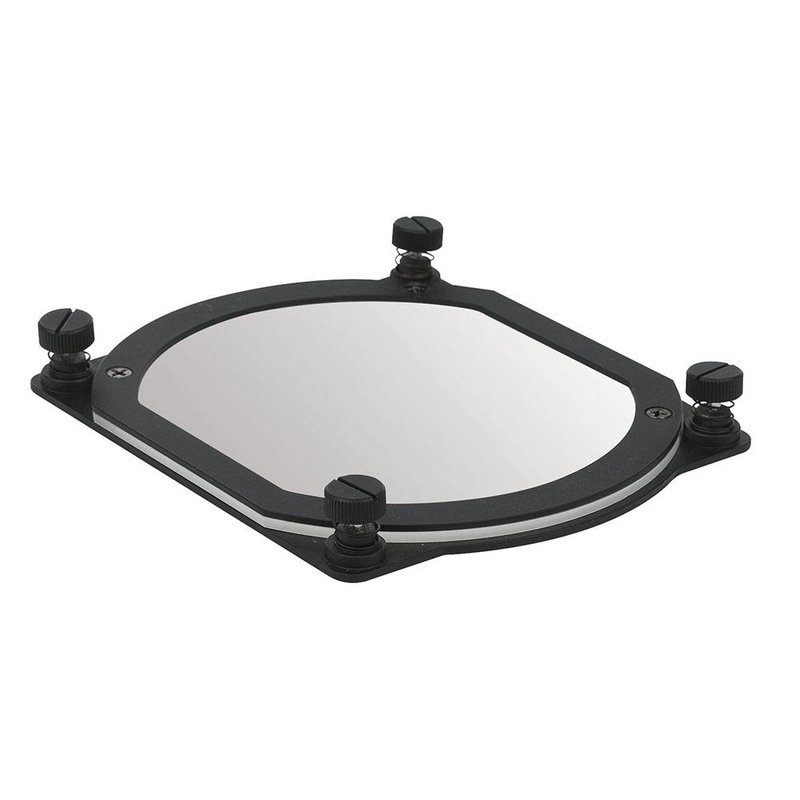 Showtec 20° Beamshaper voor Eventspot 1600 Q4 LED-spot 20° Beamshaper voor Eventspot 1600 Q4 LED-spot