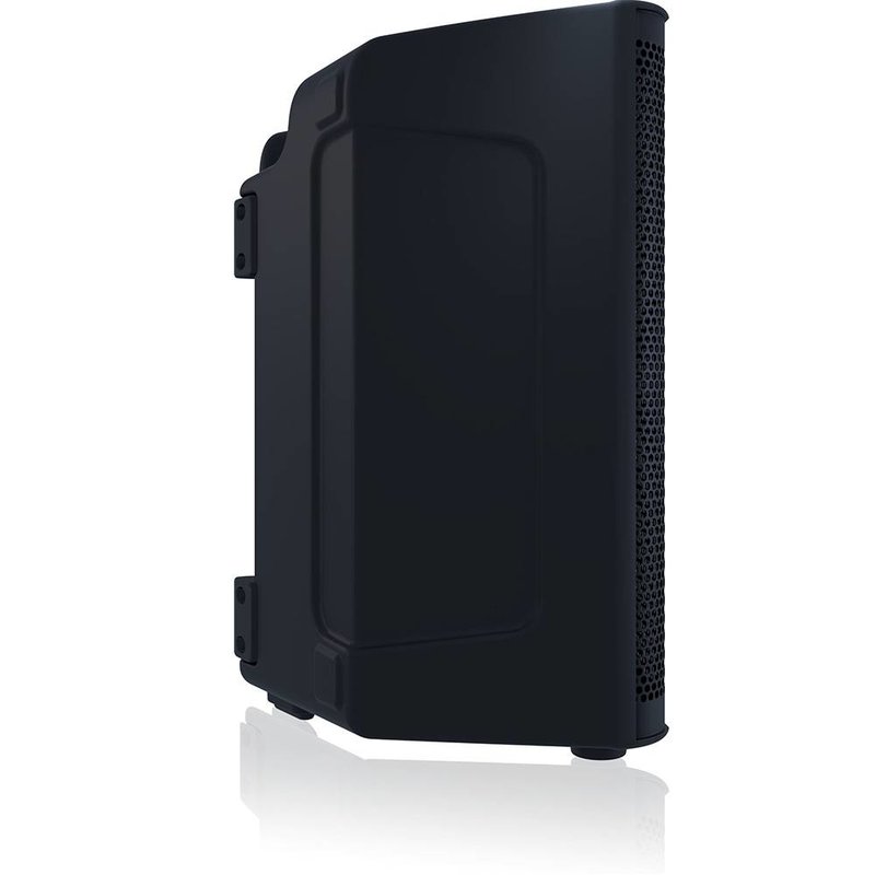 CP8 actieve luidspreker 8 inch 1000W