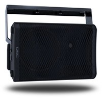 CP8 actieve luidspreker 8 inch 1000W