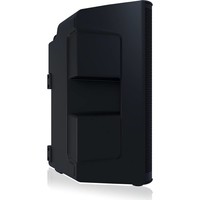 QSC CP12 actieve luidspreker 12 inch 1000W CP12 actieve luidspreker 12 inch 1000W