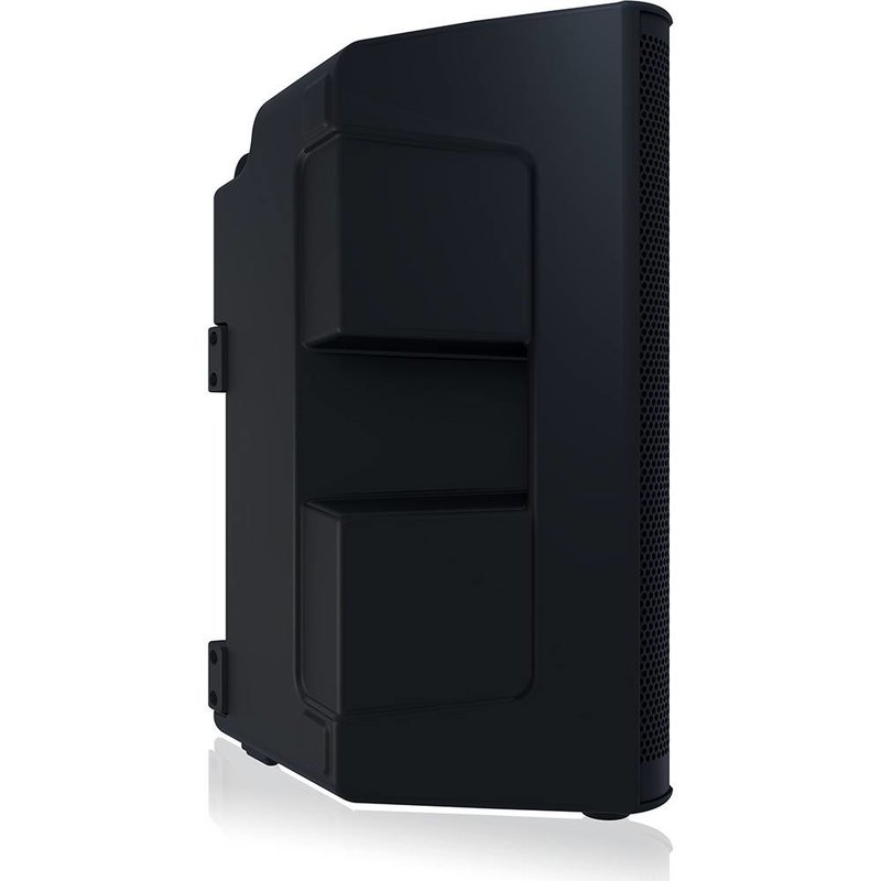 QSC CP12 actieve luidspreker 12 inch 1000W CP12 actieve luidspreker 12 inch 1000W