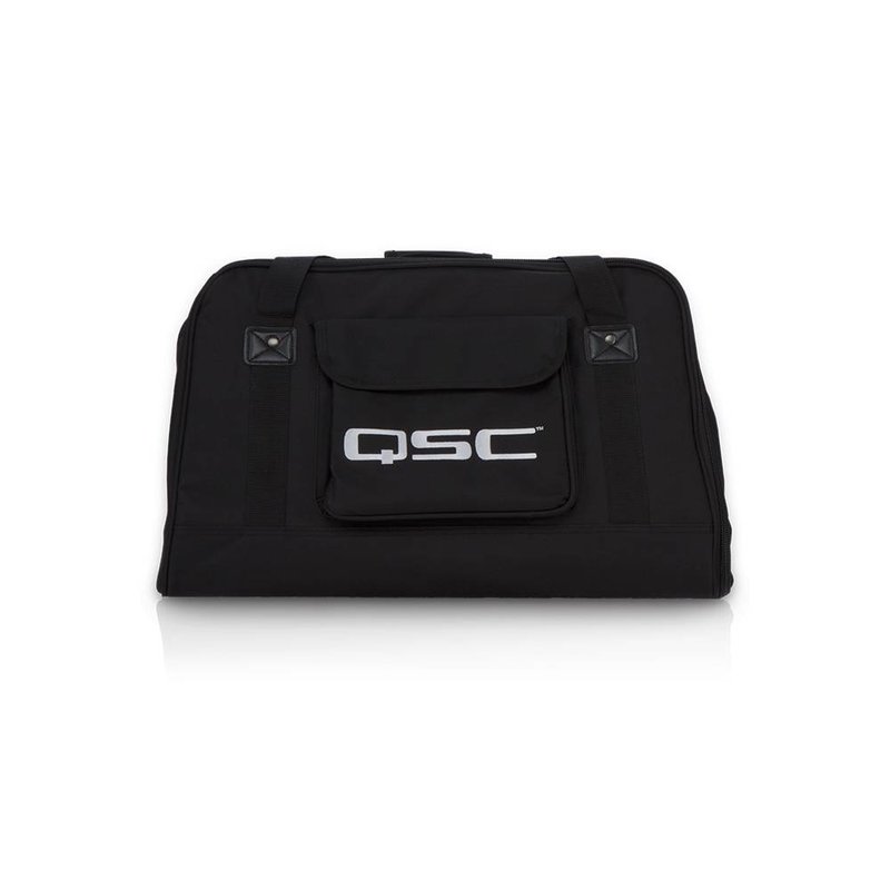 K8 tote draagtas voor K8 en K8.2 luidsprekers