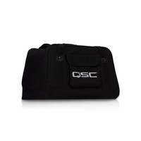 K10 tote draagtas voor K10 en K10.2 luidsprekers