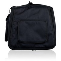 CP12 tote waterbestendige draagtas voor CP12 luidspreker