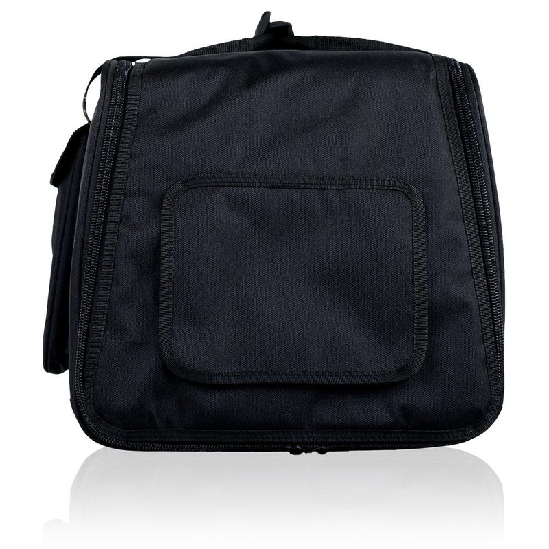 CP12 tote waterbestendige draagtas voor CP12 luidspreker