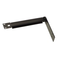 53A22141 Rackmount bracket lang voor QLXD