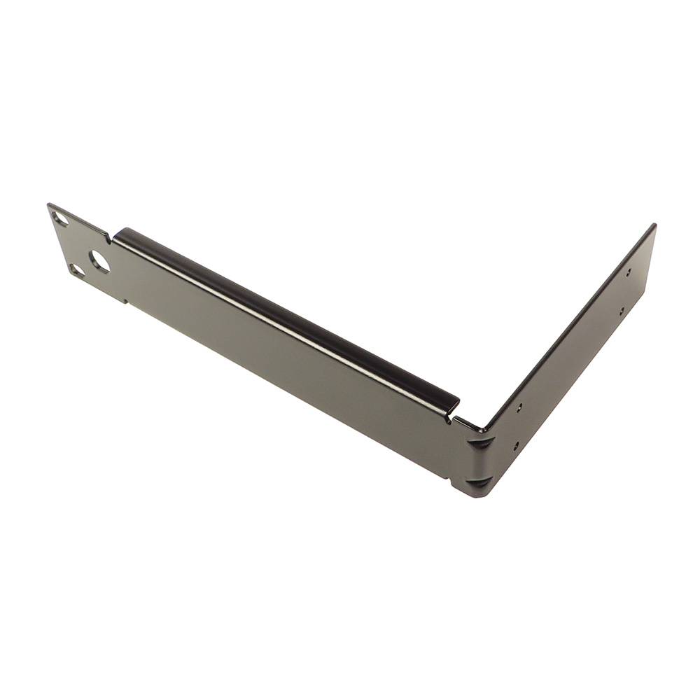 Shure 53A22141 Rackmount bracket lang voor QLXD afbeelding