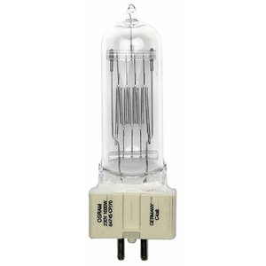 Osram GX9.5 230V/1000W 64744 lamp