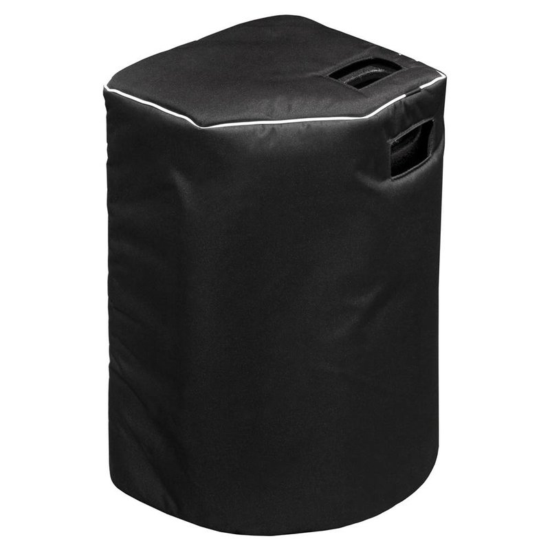 Vibe 12 MK2 bag transporthoes