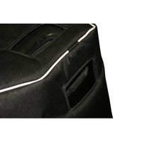 Vibe 12 MK2 bag transporthoes