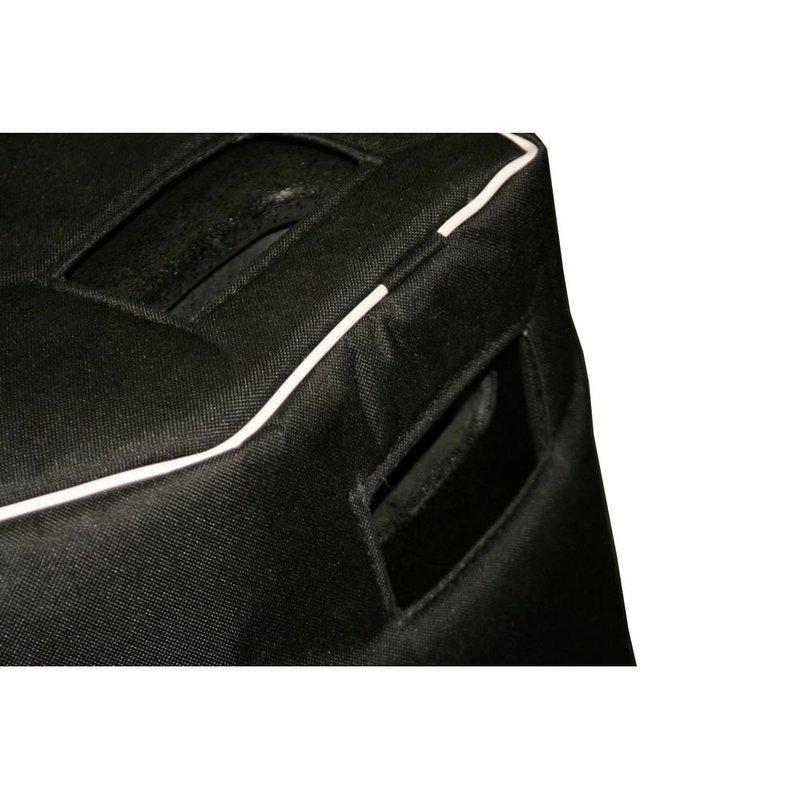 Vibe 12 MK2 bag transporthoes