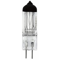 GE G6.35 240V/150W A1/248 lamp G6.35 240V/150W A1/248 lamp