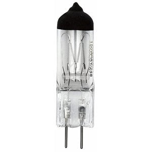 GE Lighting G6.35 240V/150W A1/248 lamp GE Lighting G6.35 240V/150W A1/248 lamp