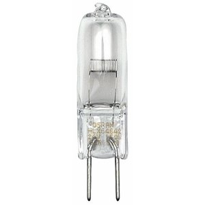 Osram G6.35 24V/150W A1/216 64642 HLX lamp