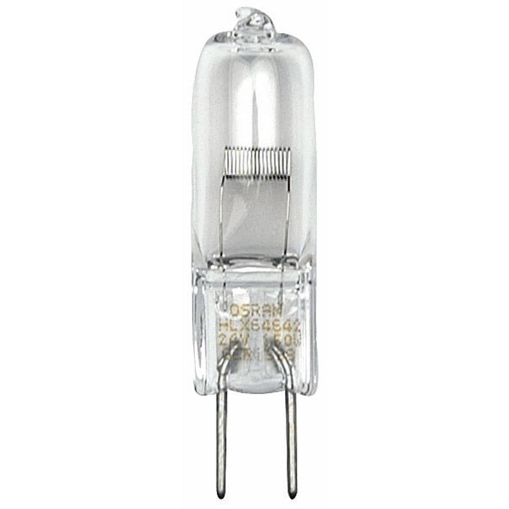 Osram 24v 150w. Лампа Osram 64638 HLX 24v 100w g6.35. Osram 64642 HLX FDV M/184 150w 24v g6.35 300h. Лампа 150w 24v g6.35. Лампа Осрам 64516.