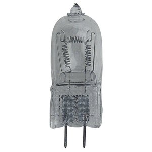 Osram G6.35 220V/300W 64516 lamp