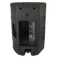 PSA-12 Actieve 12 inch luidspreker