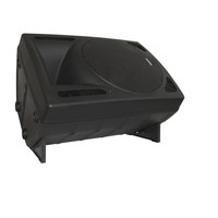 PSA-12 Actieve 12 inch luidspreker