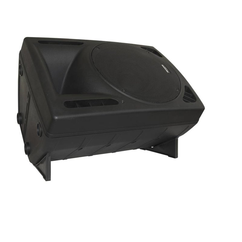 PSA-12 Actieve 12 inch luidspreker