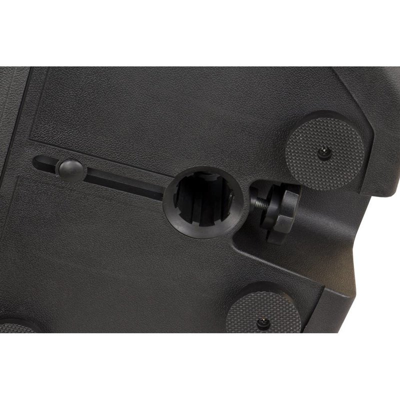 PSA-12 Actieve 12 inch luidspreker