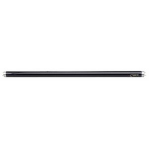 Philips Blacklight Slimline G13 240V/18W 60cm