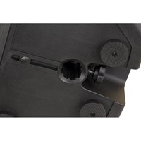 PSA-15 Actieve 15 inch luidspreker