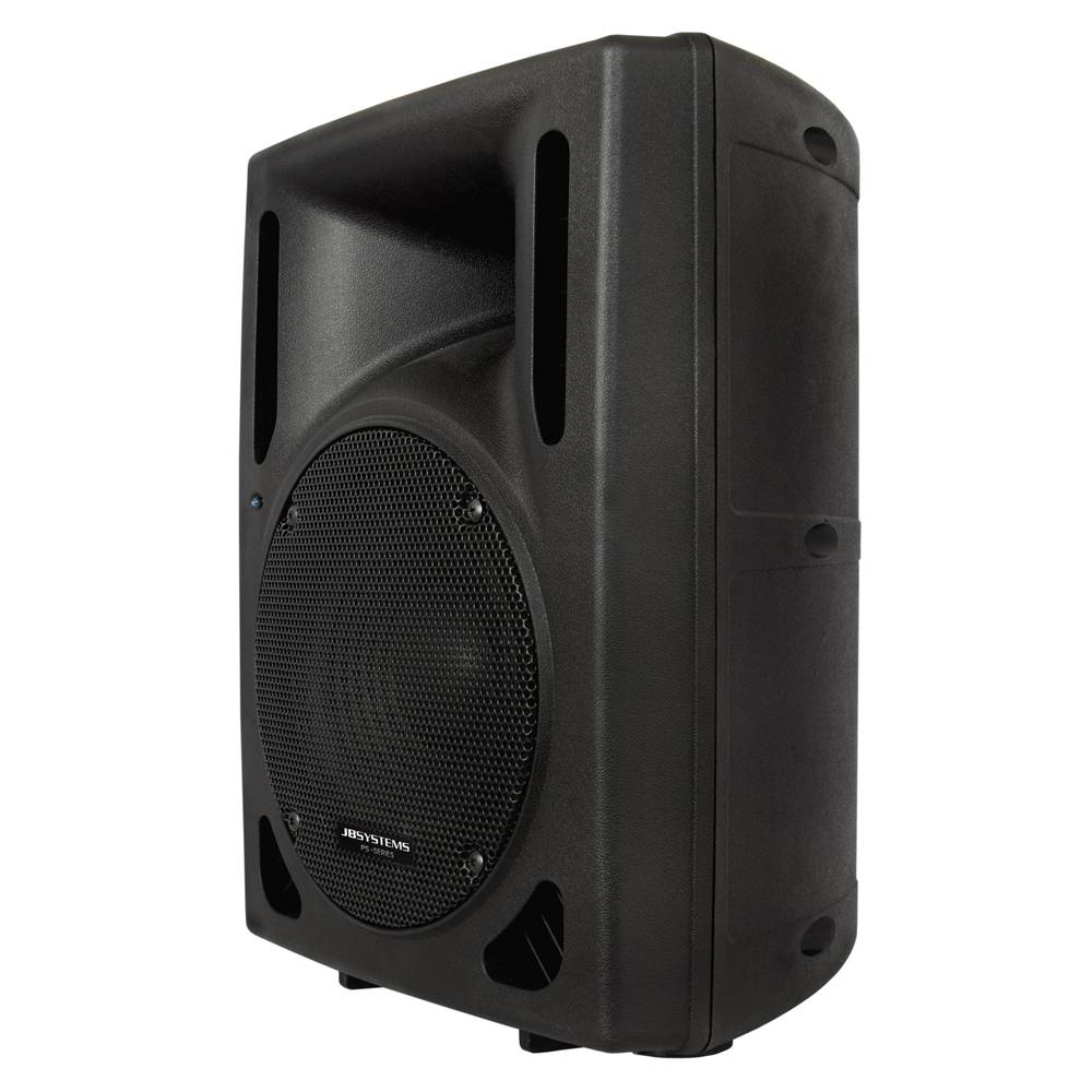 JB Systems PS-08 Passieve 8 inch luidspreker afbeelding