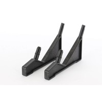 PSA-10 Actieve 10 inch luidspreker