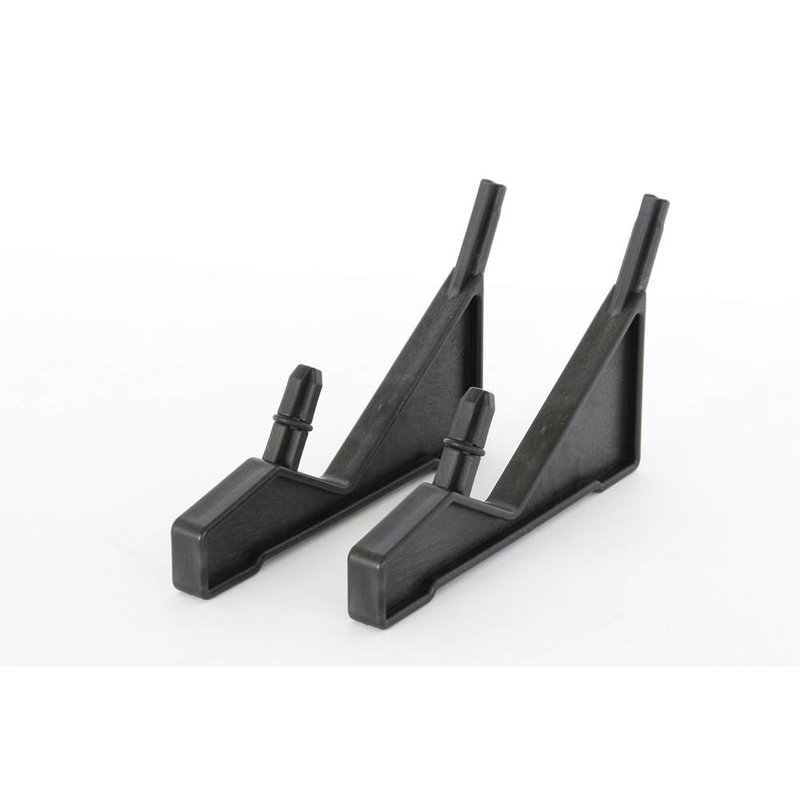 PSA-10 Actieve 10 inch luidspreker