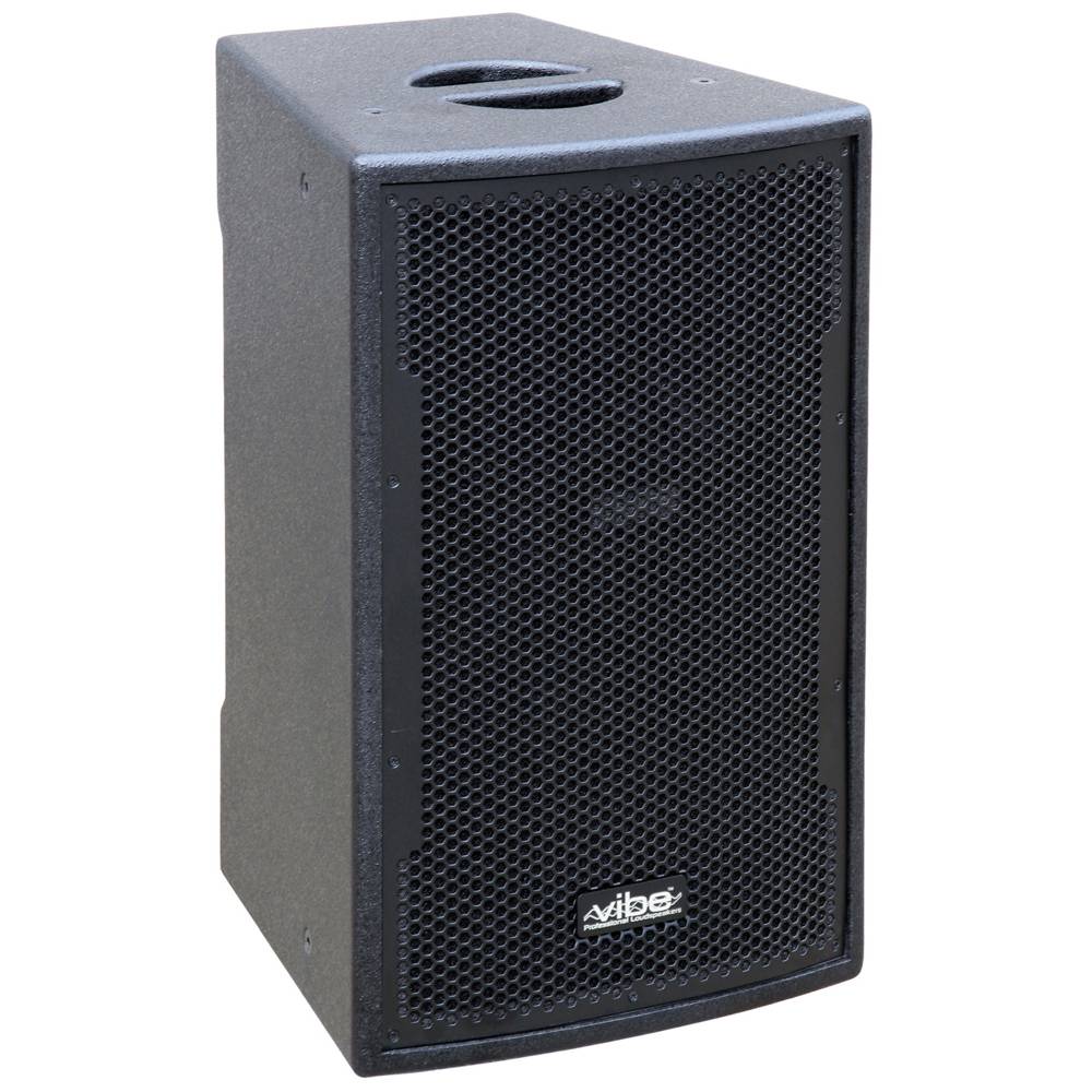 JB Systems Vibe 10 MKII Passieve luidspreker 200W afbeelding