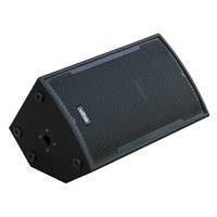 Vibe 12 MKII Passieve luidspreker 250W