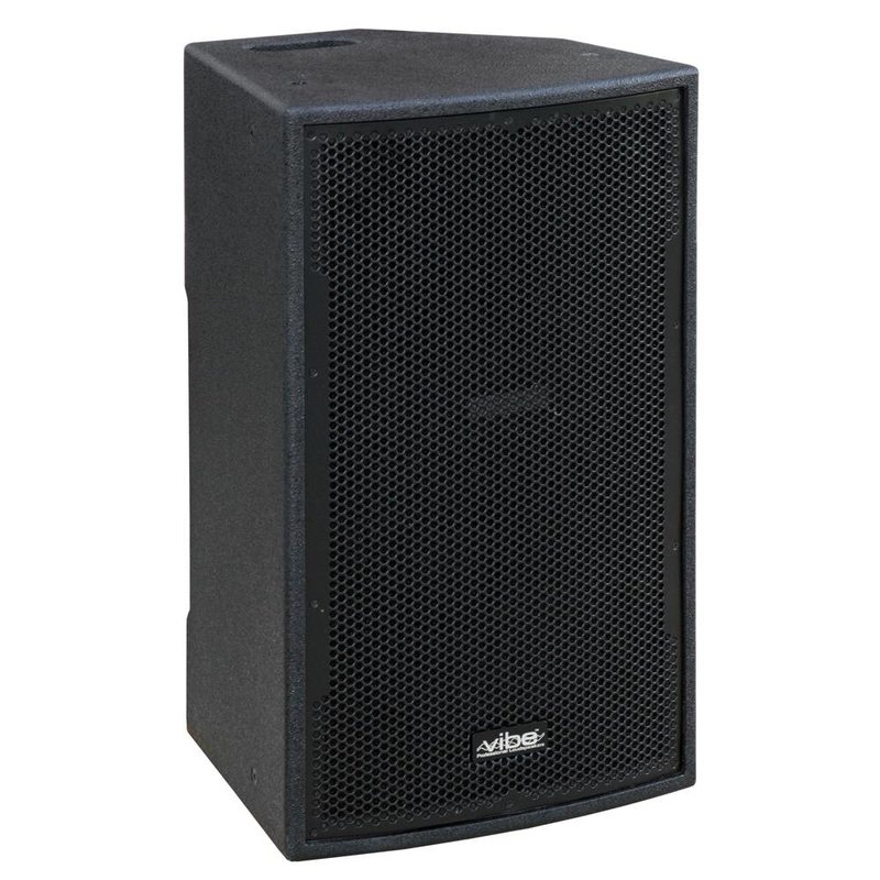 Vibe 12 MKII Passieve luidspreker 250W