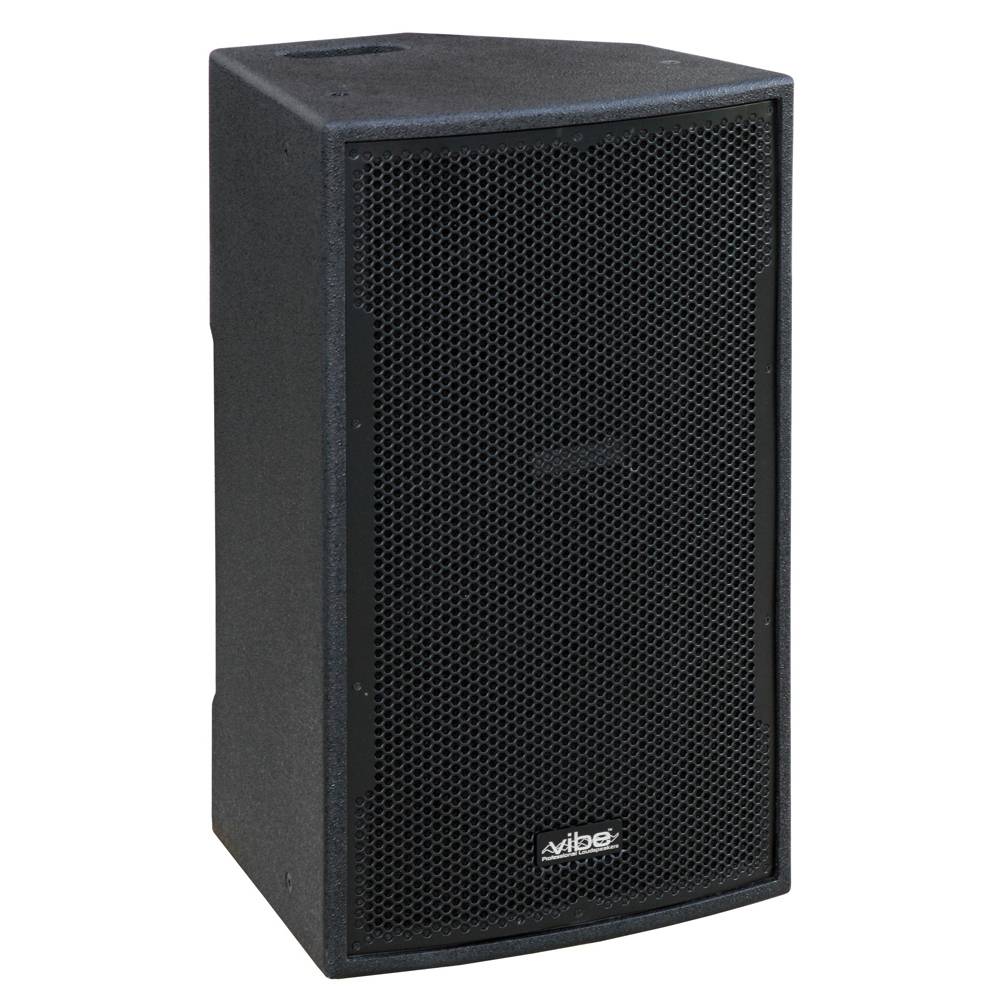 JB Systems Vibe 12 MKII Passieve luidspreker 250W afbeelding