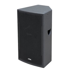 JB Systems Vibe 15 MKII Passieve luidspreker 350W