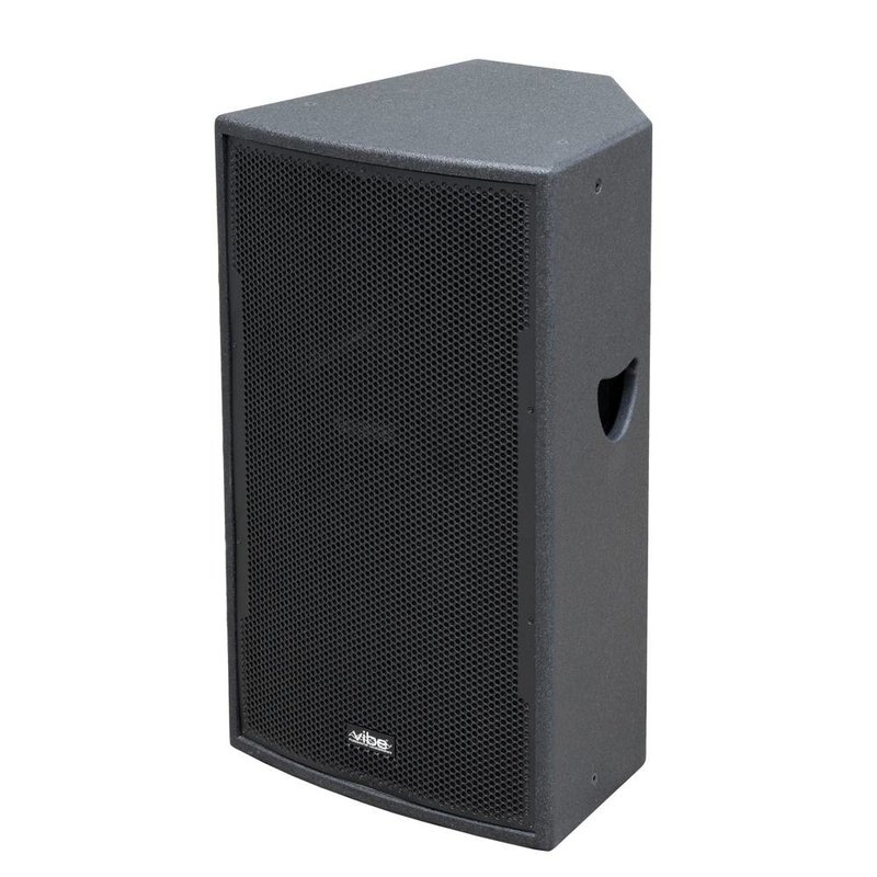 Vibe 15 MKII Passieve luidspreker 350W