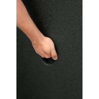 Vibe 30 MKII Passieve luidspreker 2x 15 inch 800W