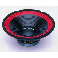 JB Systems SP12-200 (TSX-12) 12 inch Woofer 200W 8 Ohm SP12-200 (TSX-12) 12 inch Woofer 200W 8 Ohm