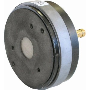 JB Systems PTX-34 1,5inch Driver 50W 8Ohm