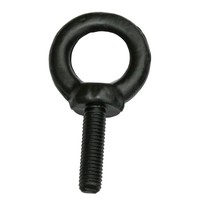 JB Systems Rigging-oog M8 (set van 4) Rigging-oog M8 (set van 4)