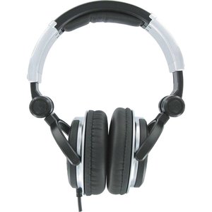 JB Systems HP-2000 Professionele DJ hoofdtelefoon