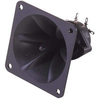 JB Systems JB 330 Piezo tweeter 3 inch JB 330 Piezo tweeter 3 inch