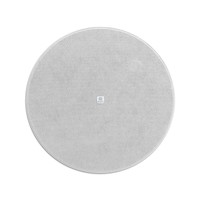 CM60DTD 100 Volt 60W 6,5 inch design plafondluidspreker wit