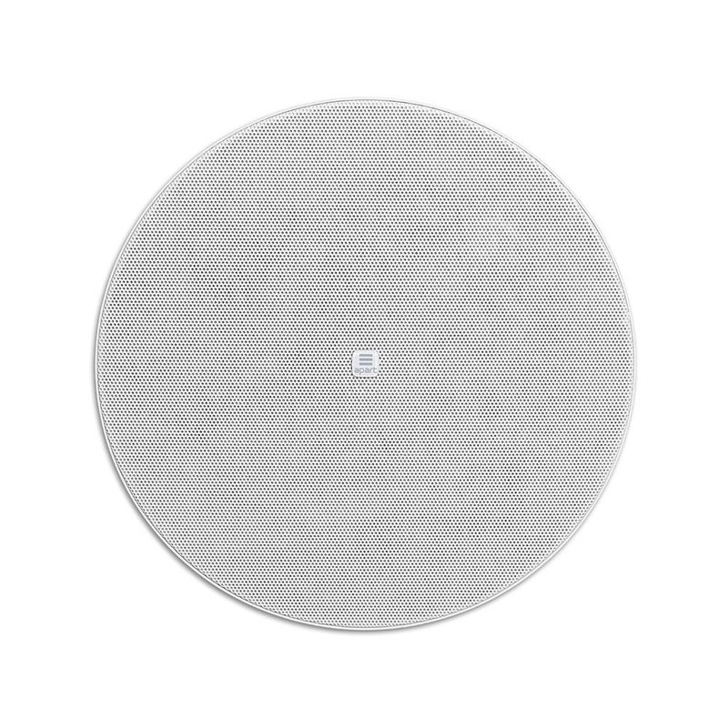 CM60DTD 100 Volt 60W 6,5 inch design plafondluidspreker wit