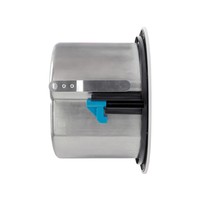 CM60DTD 100 Volt 60W 6,5 inch design plafondluidspreker wit