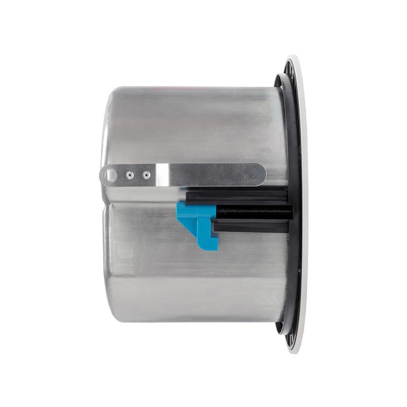 CM60DTD 100 Volt 60W 6,5 inch design plafondluidspreker wit