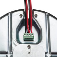 CM60DTD 100 Volt 60W 6,5 inch design plafondluidspreker wit