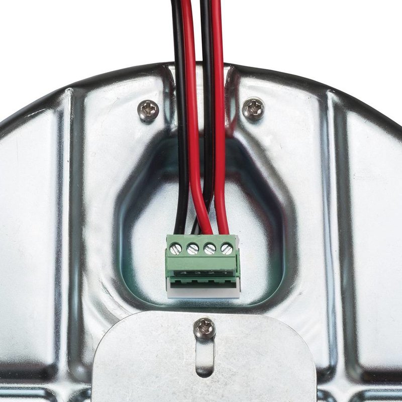 CM60DTD 100 Volt 60W 6,5 inch design plafondluidspreker wit