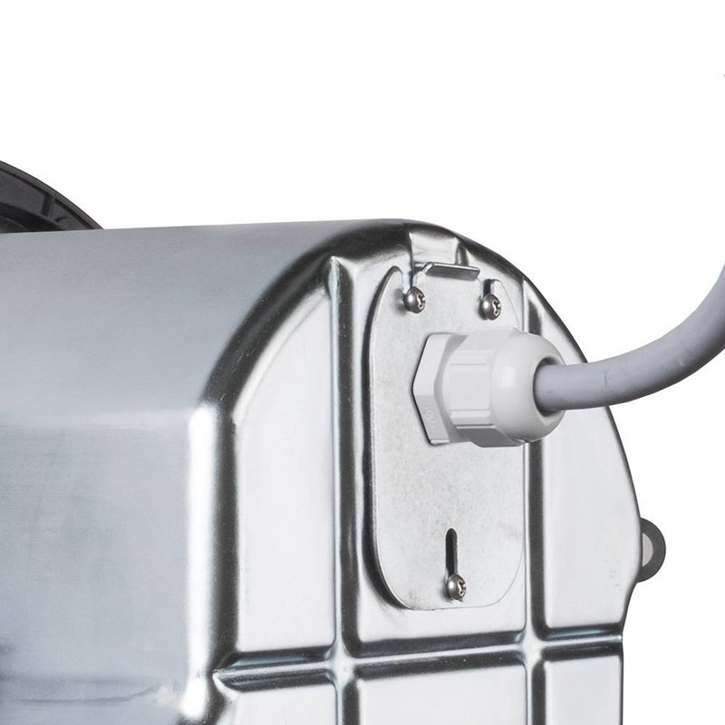 CM60DTD 100 Volt 60W 6,5 inch design plafondluidspreker wit