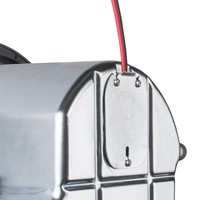 CM60DTD 100 Volt 60W 6,5 inch design plafondluidspreker wit